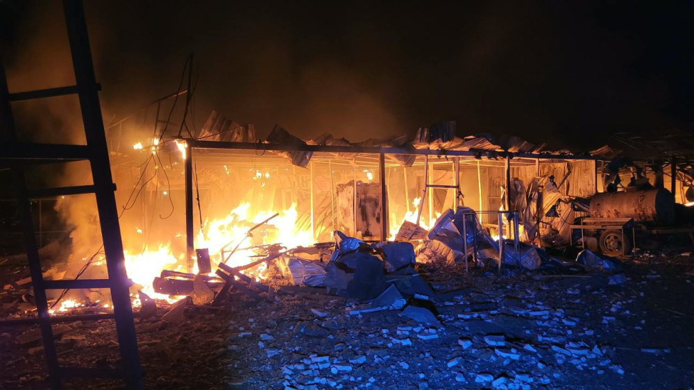 6860 image for slide