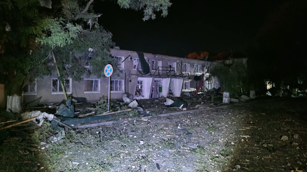 6861 image for slide