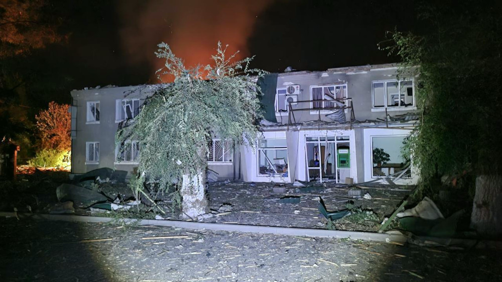 6862 image for slide