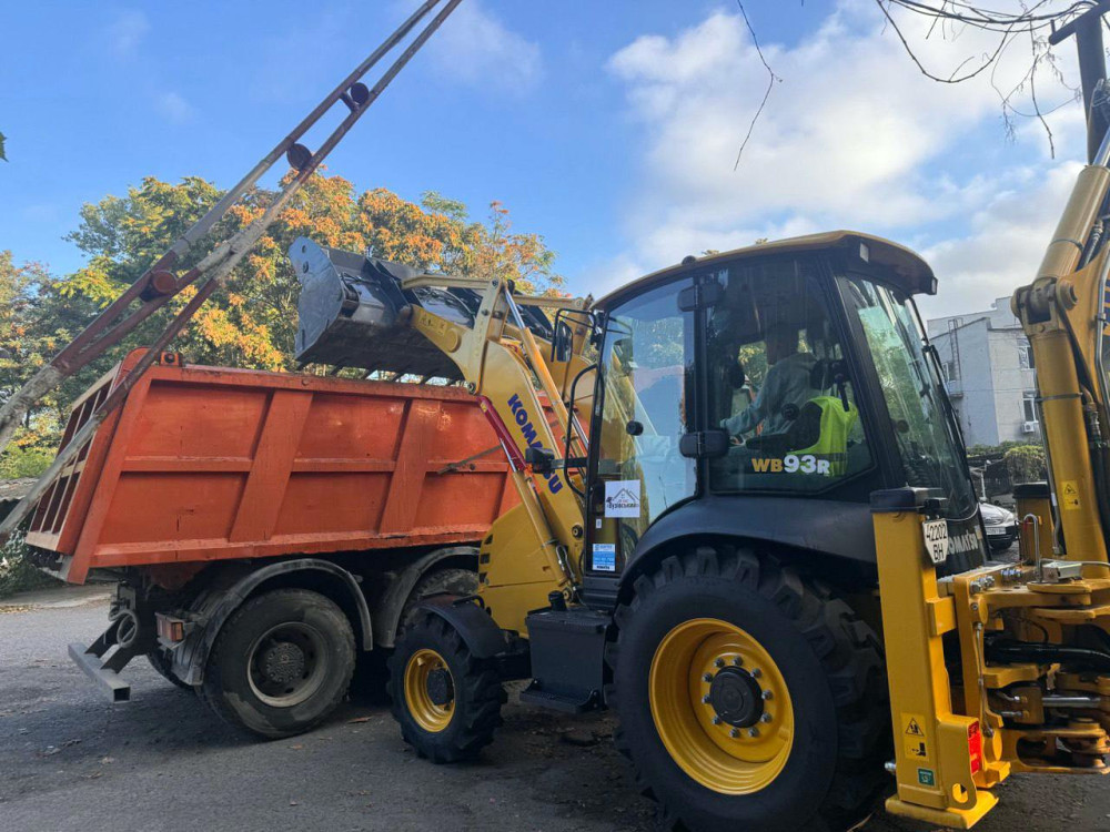 6874 image for slide