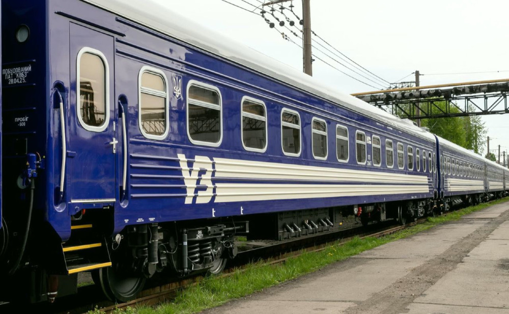 6880 image for slide