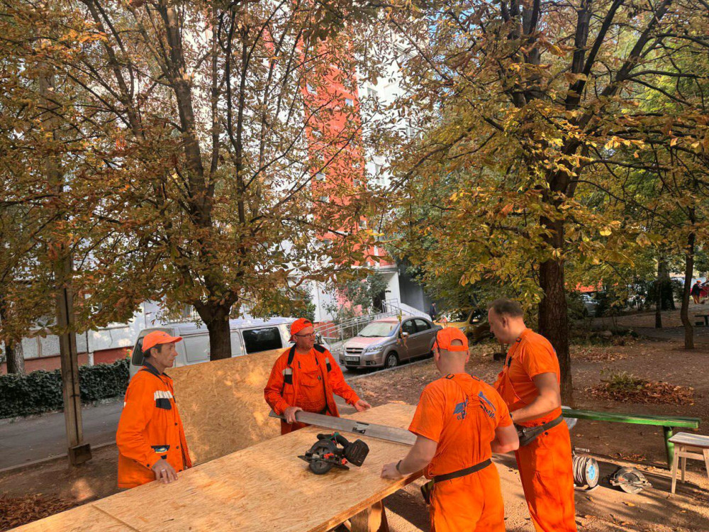 6881 image for slide