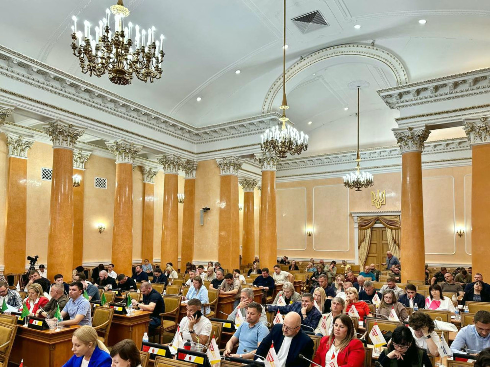 6889 image for slide