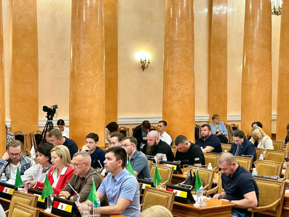 6890 image for slide