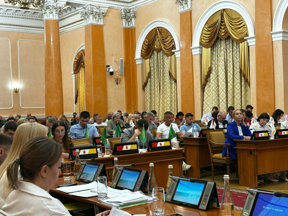 6891 image for slide