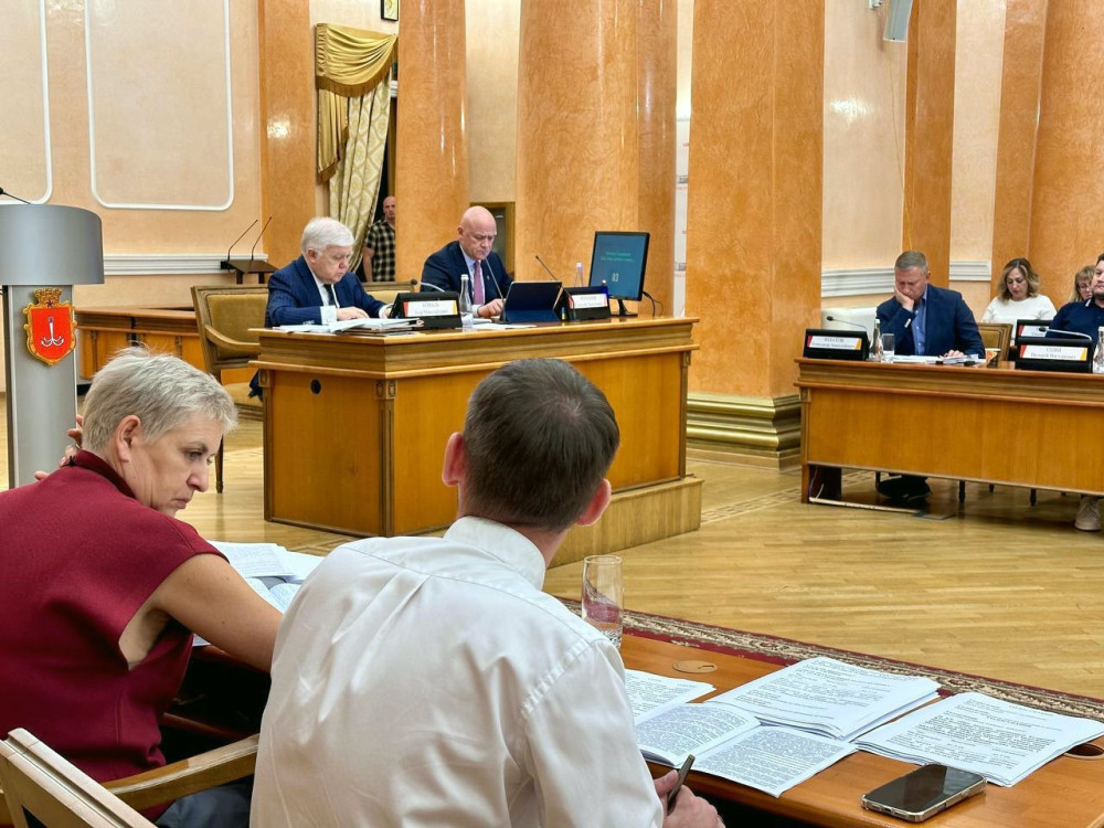 6892 image for slide