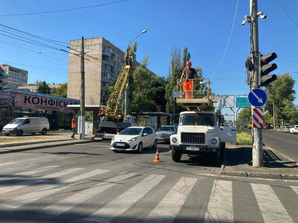 6894 image for slide