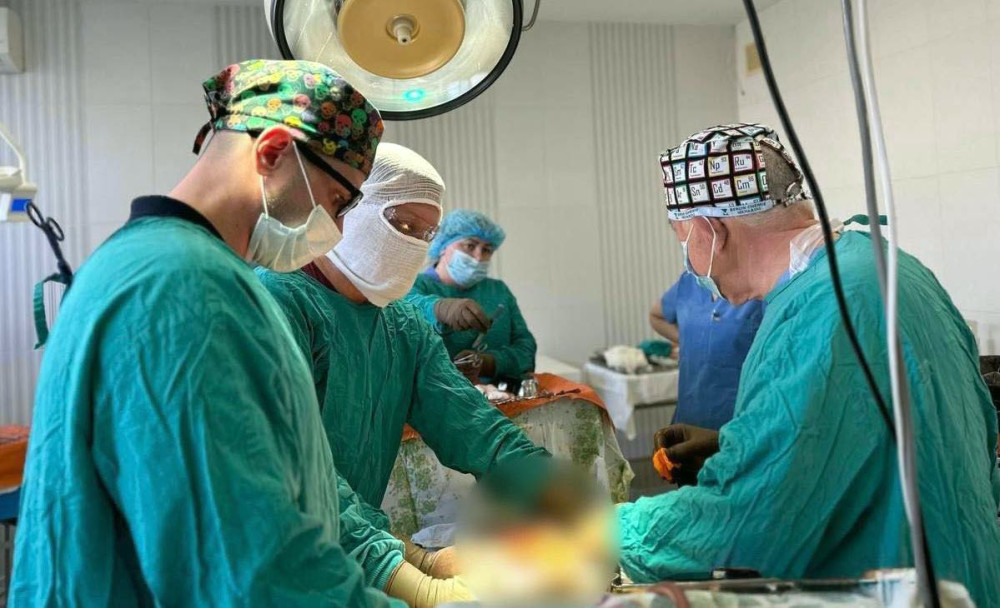 6895 image for slide