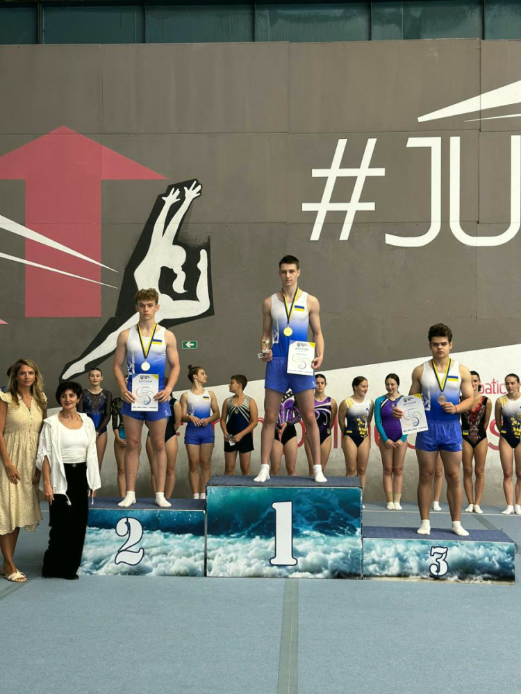 6898 image for slide