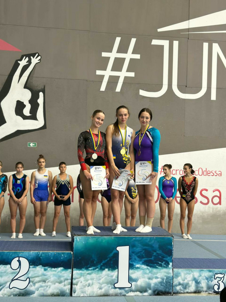 6900 image for slide