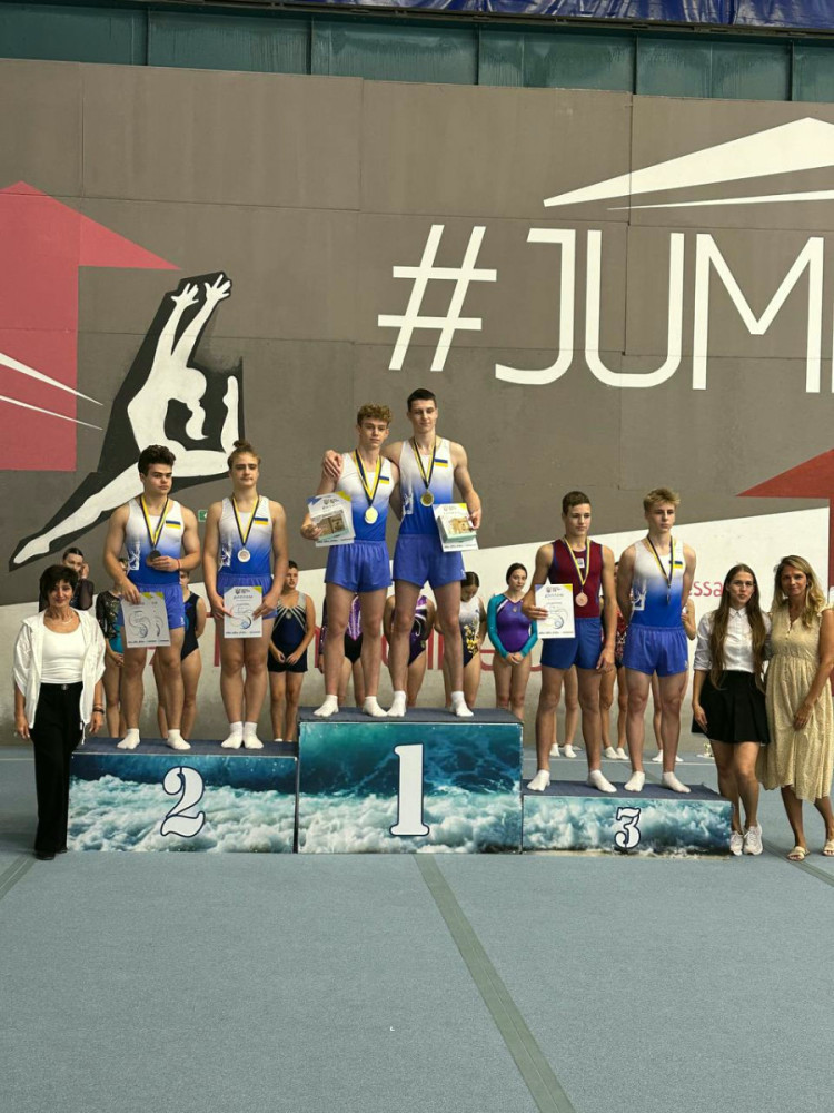 6901 image for slide