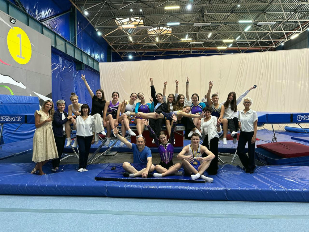 6902 image for slide