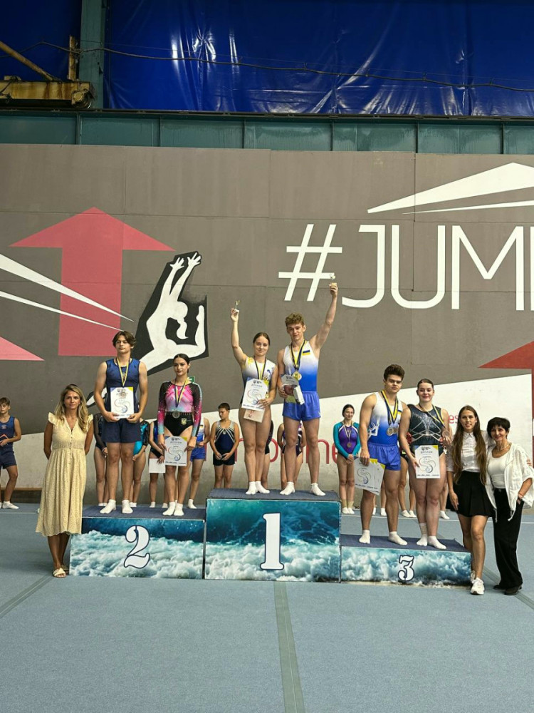 6904 image for slide