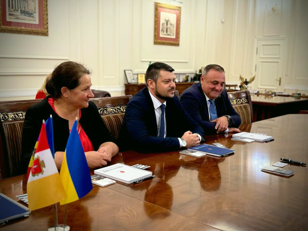 6912 image for slide