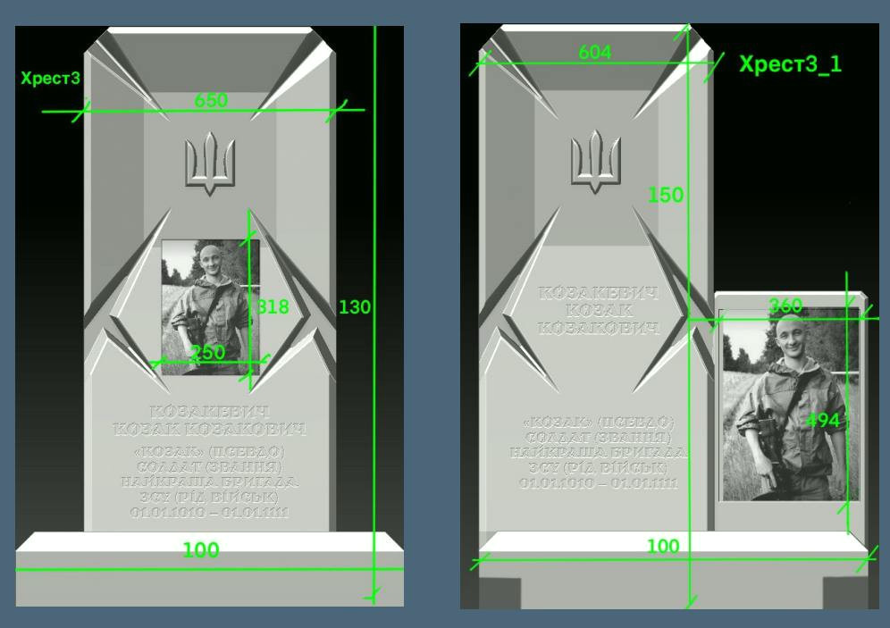 6919 image for slide