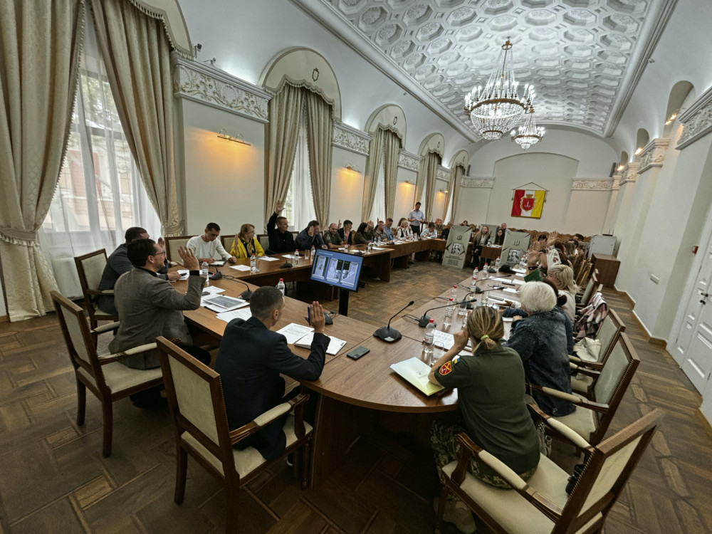 6921 image for slide