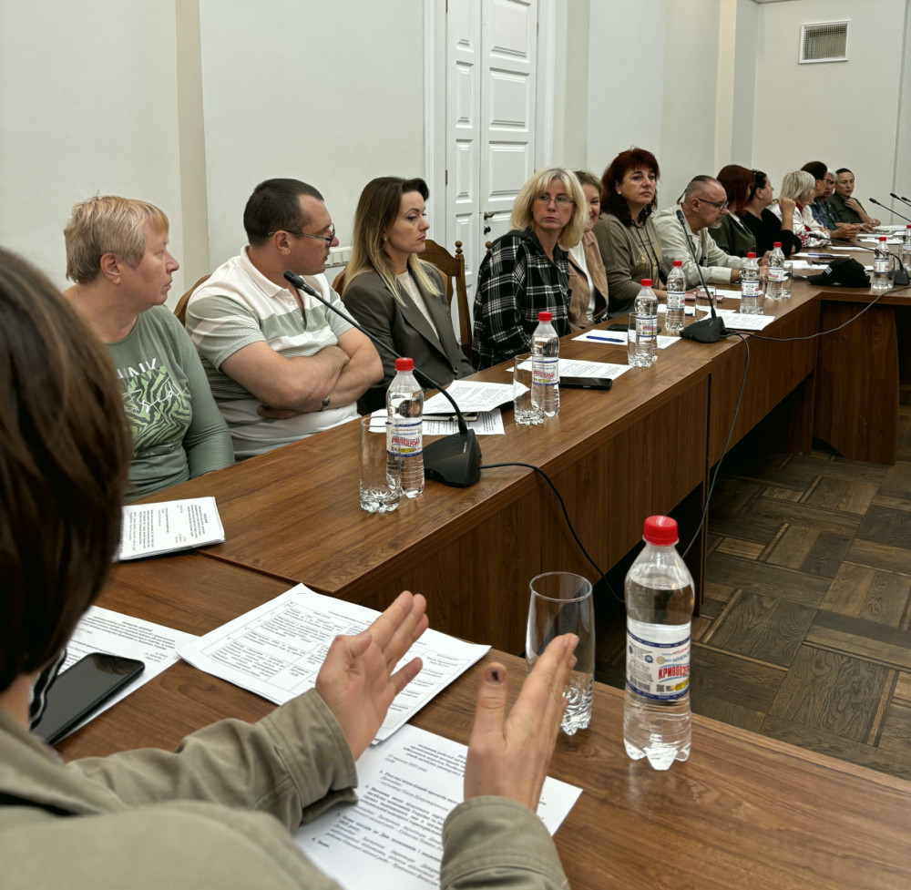 6922 image for slide