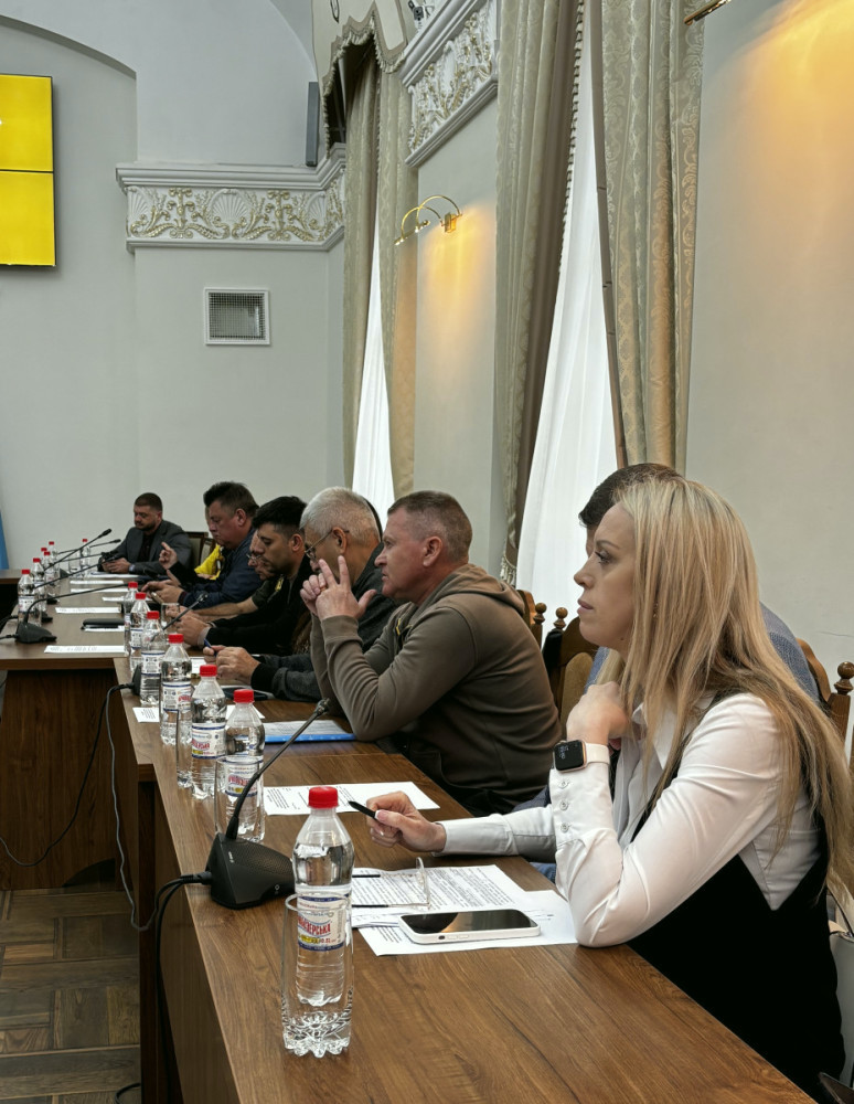 6925 image for slide