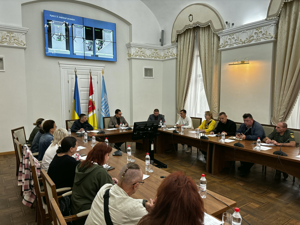 6927 image for slide