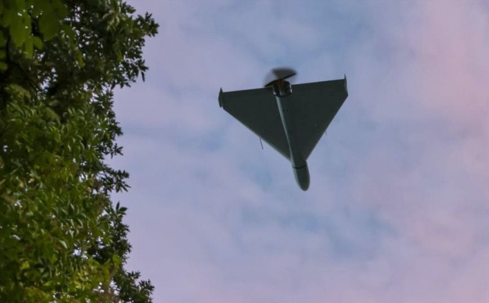 6929 image for slide