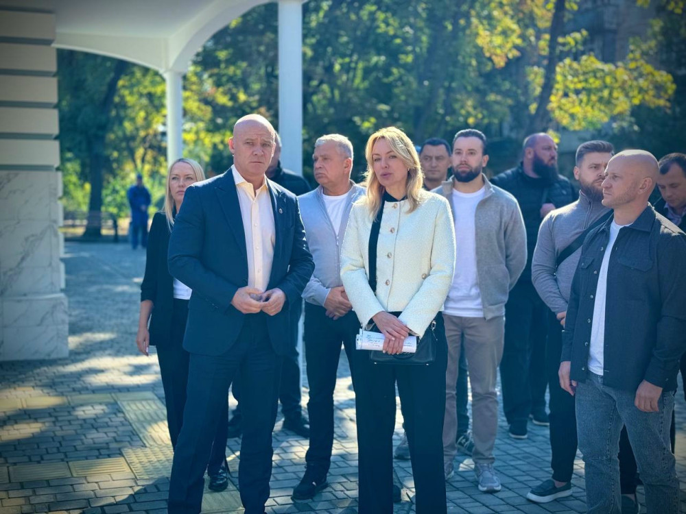 6934 image for slide