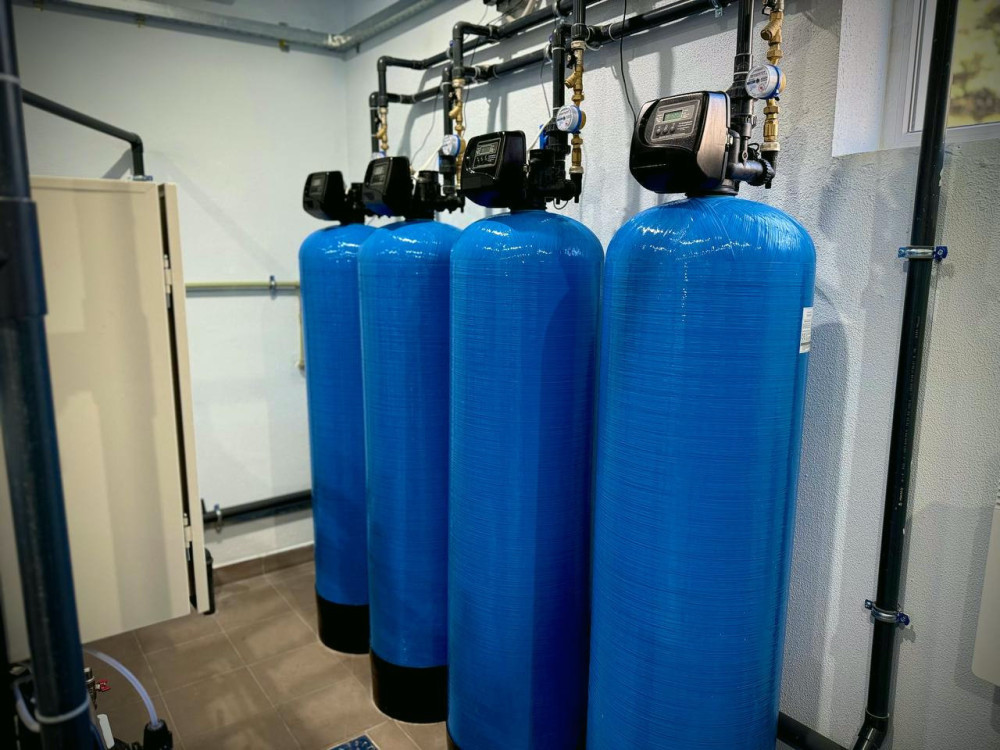 6935 image for slide