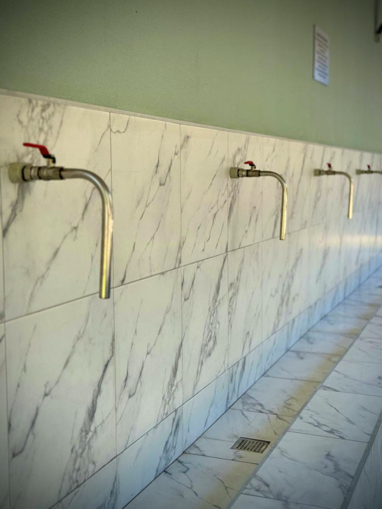 6936 image for slide