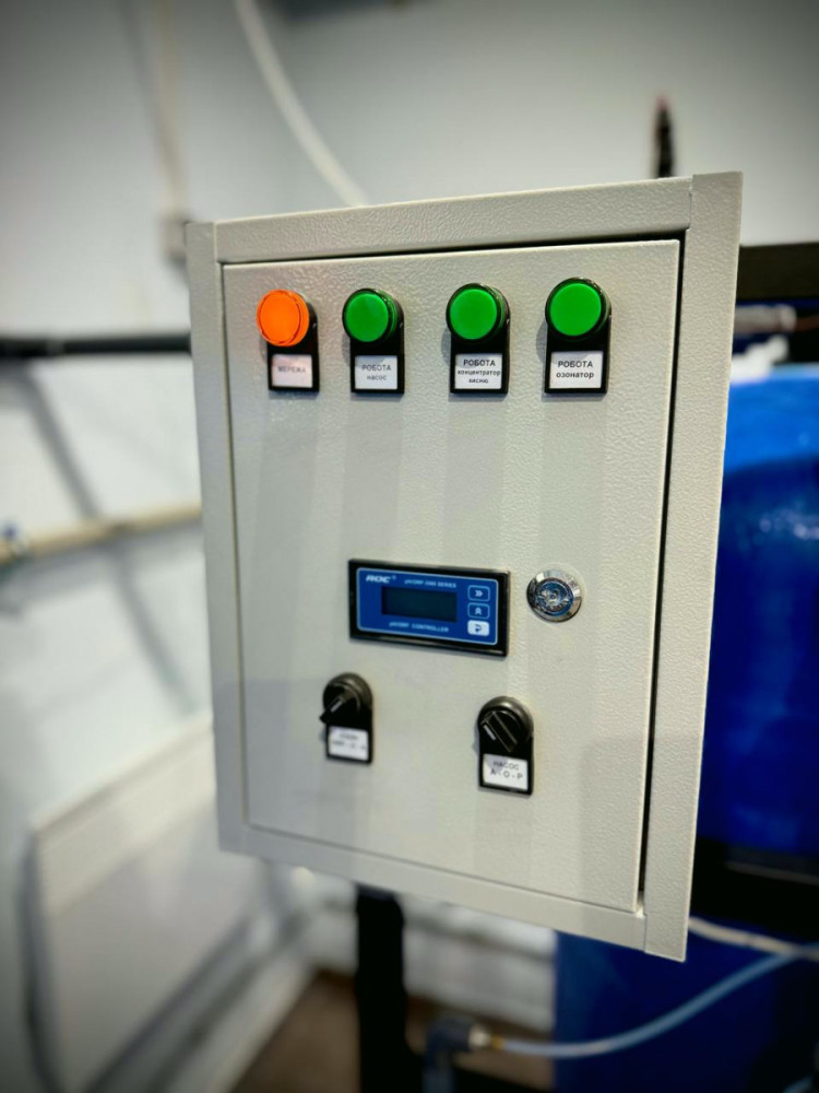 6938 image for slide