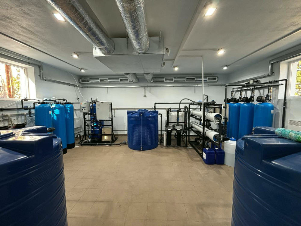 6940 image for slide