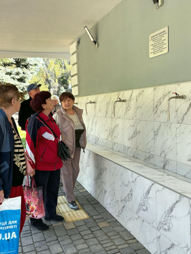 6944 image for slide