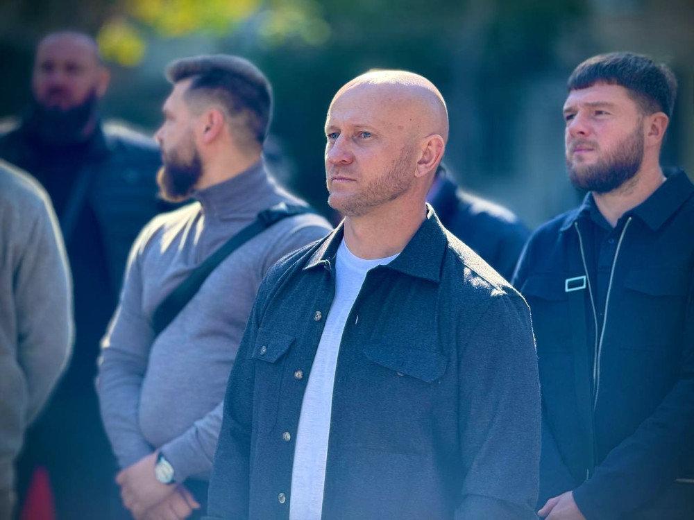 6947 image for slide