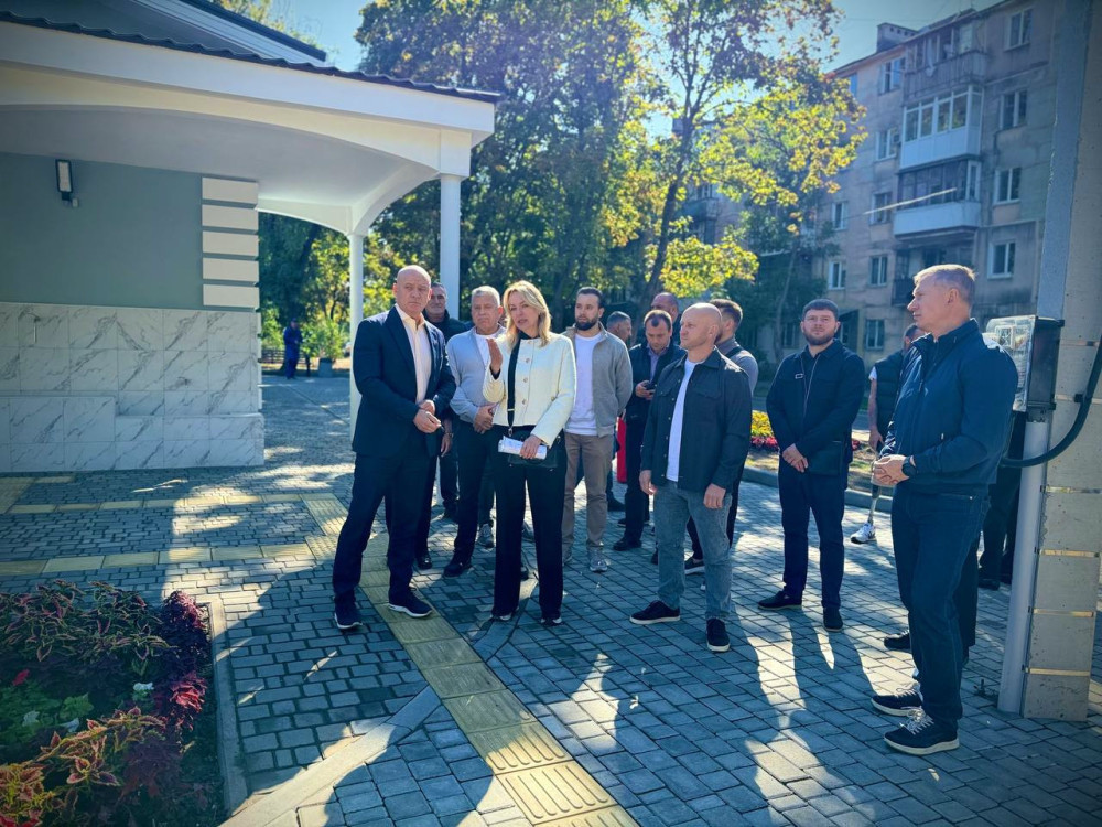 6948 image for slide