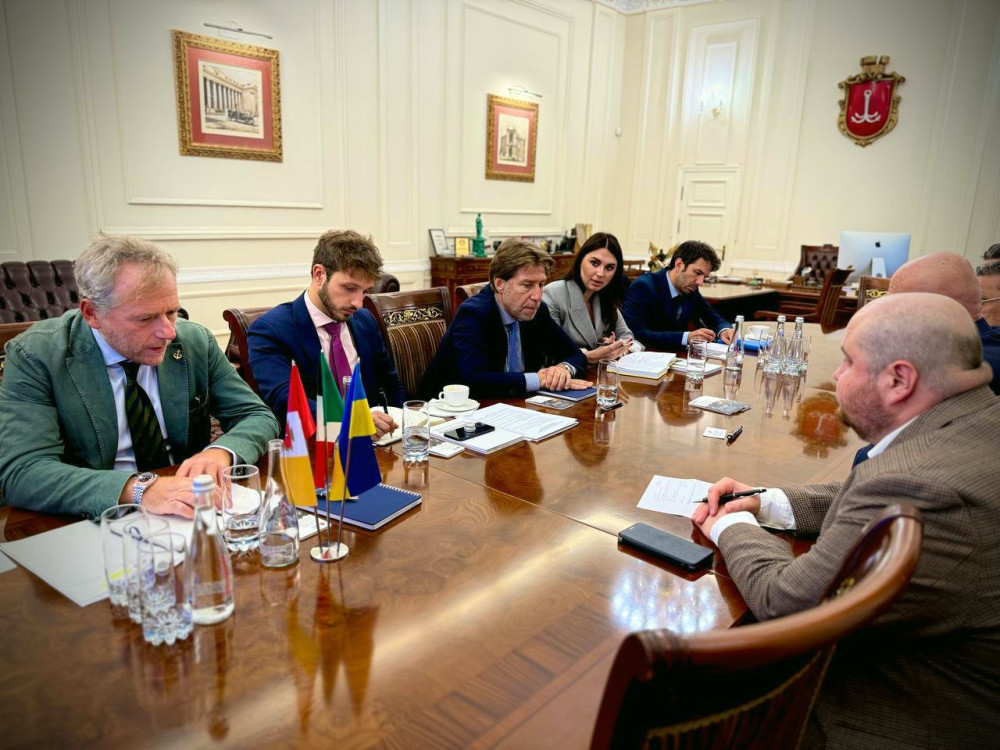 6959 image for slide