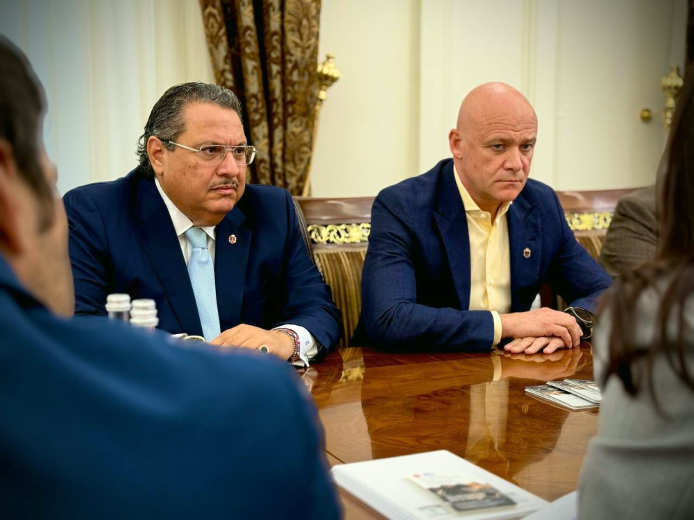 6960 image for slide