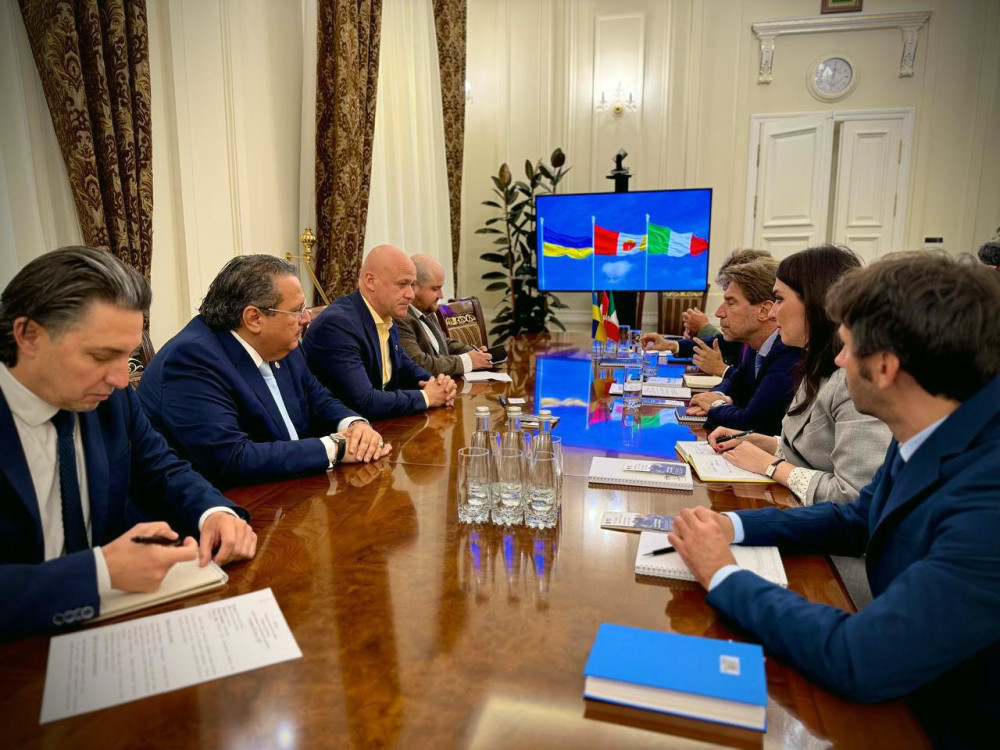 6962 image for slide