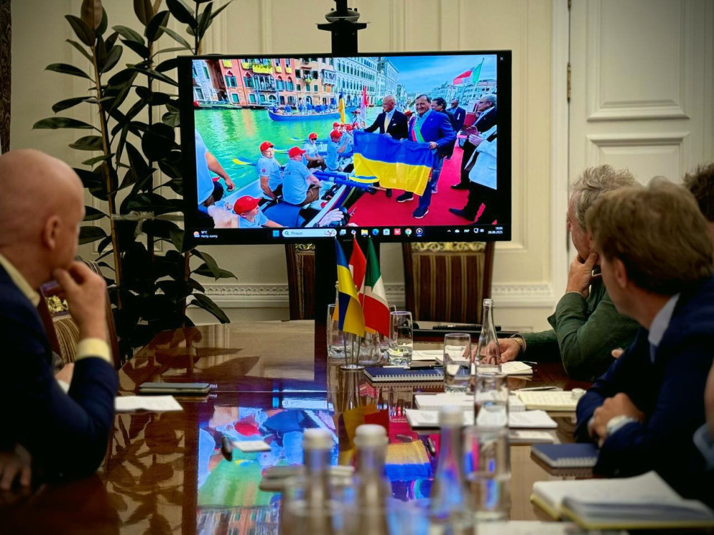 6963 image for slide