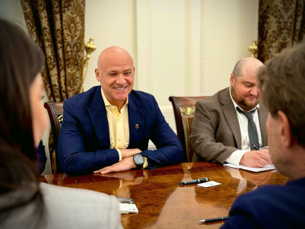 6964 image for slide