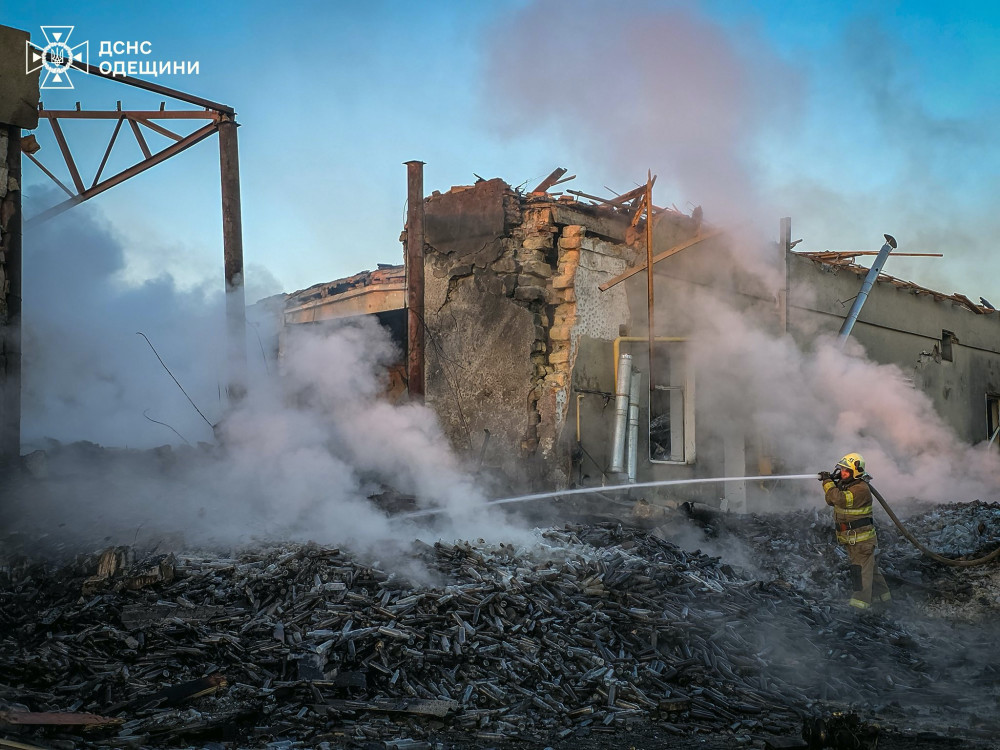 6966 image for slide