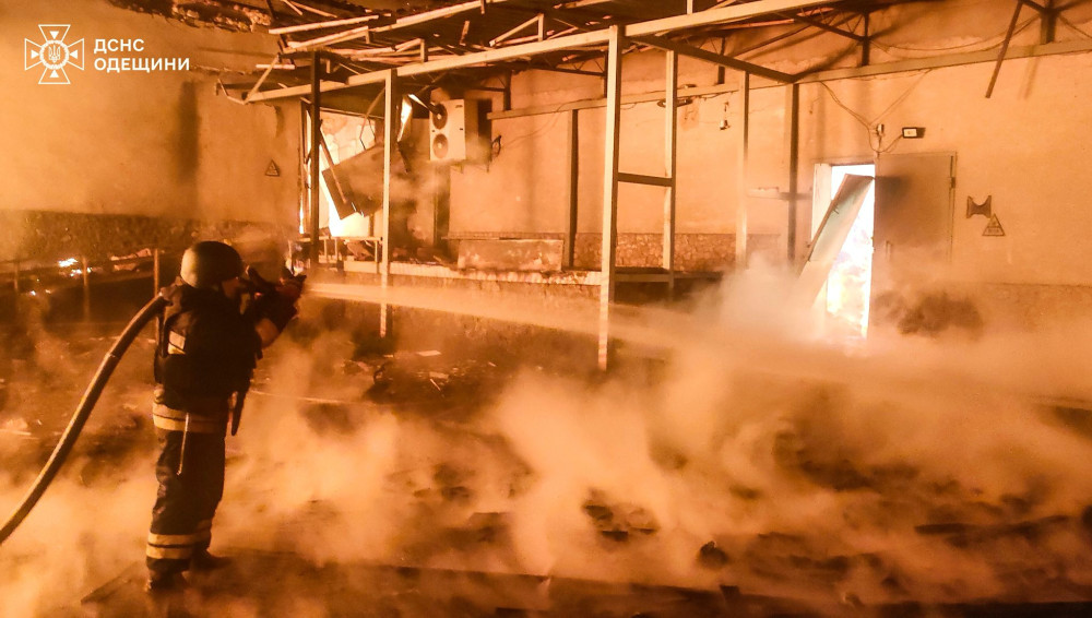 6967 image for slide