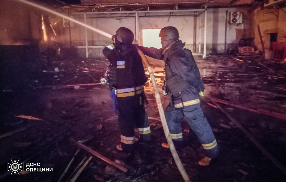 6970 image for slide