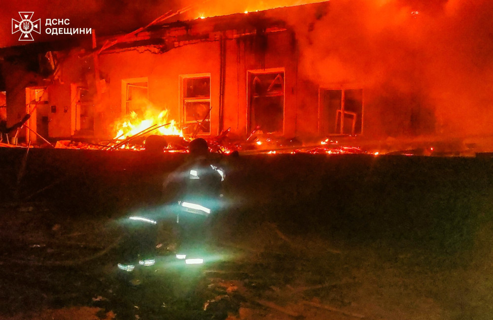 6971 image for slide