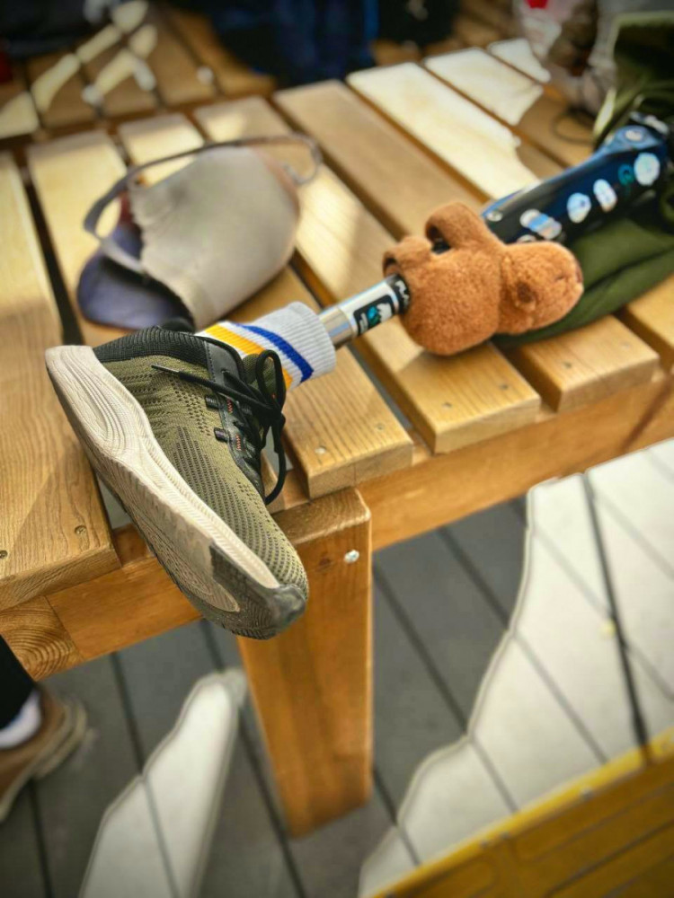 6973 image for slide