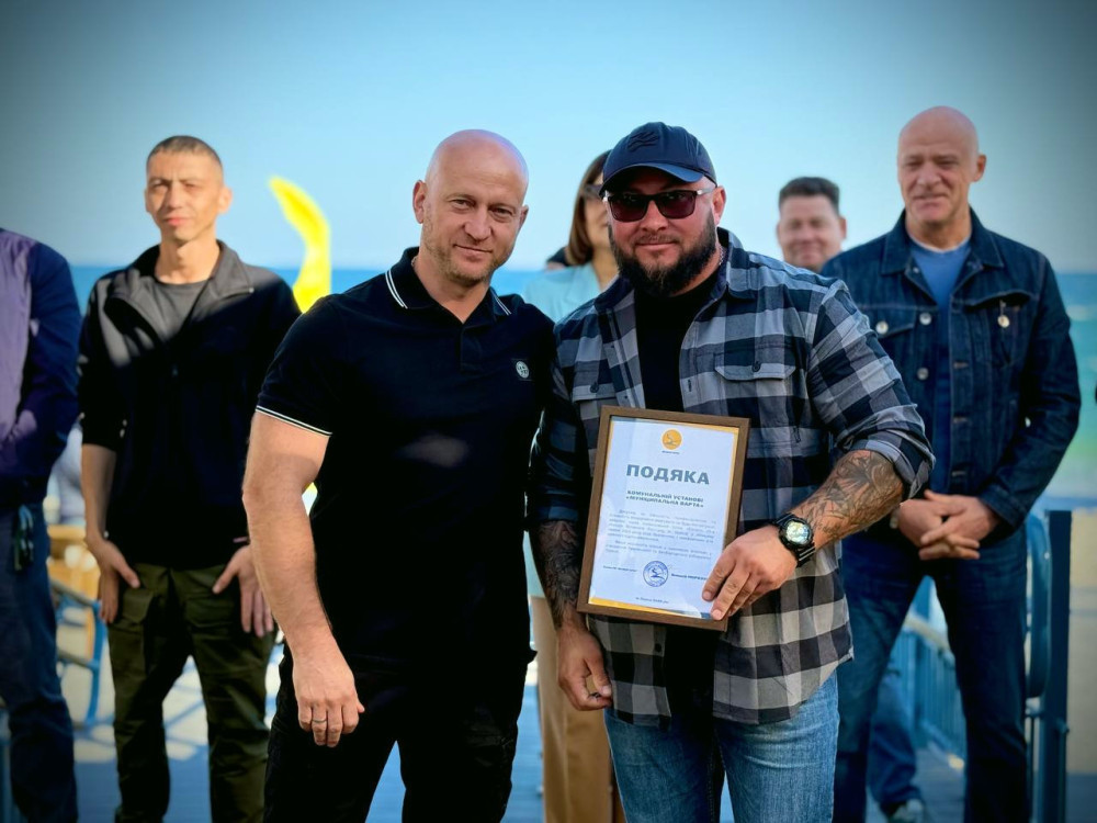 6982 image for slide