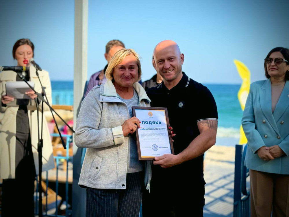 6983 image for slide