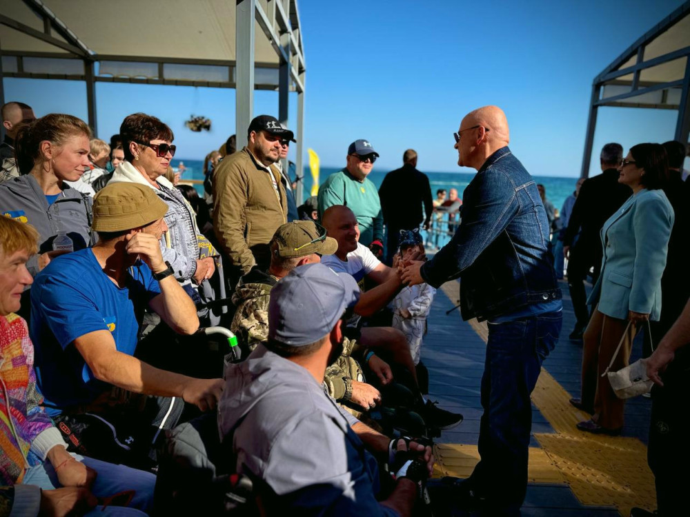 6987 image for slide