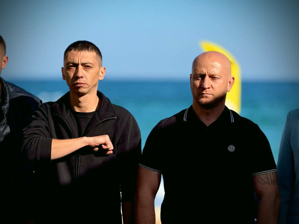 6988 image for slide