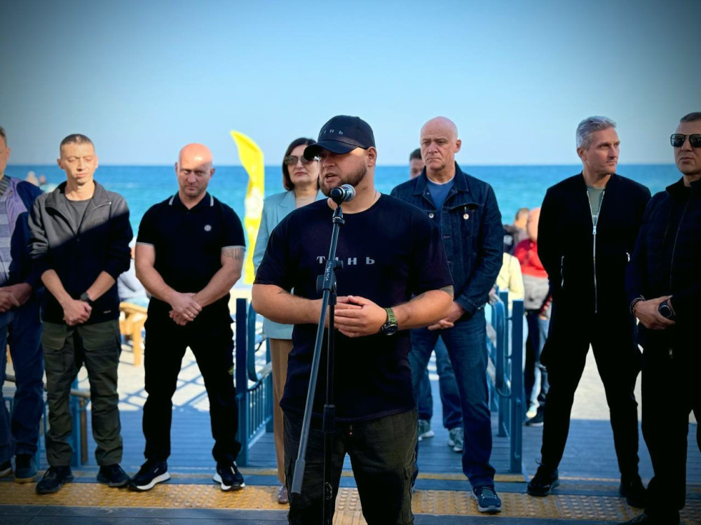 6998 image for slide