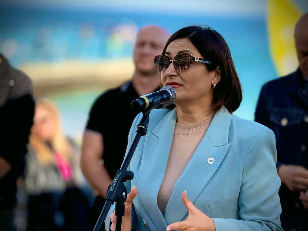 7000 image for slide