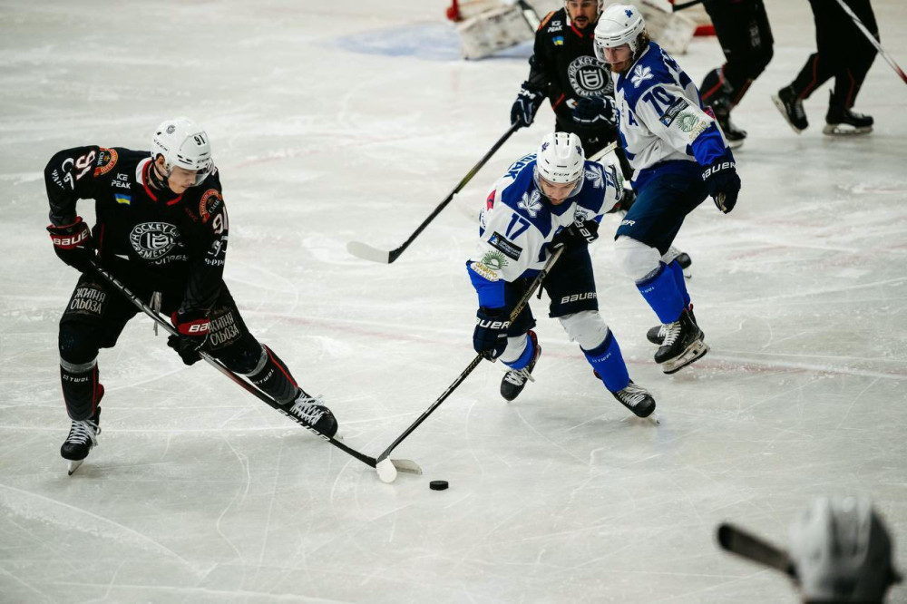 7007 image for slide