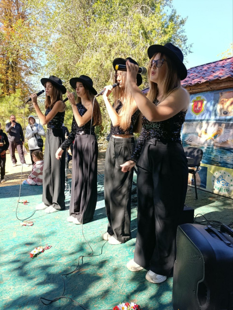 7020 image for slide